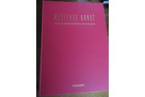 Valentin Denis  -  Westerse Kunst