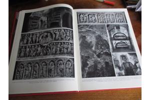 Valentin Denis  -  Westerse Kunst