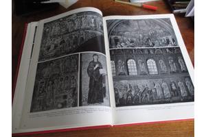 Valentin Denis  -  Westerse Kunst