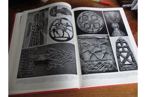 Valentin Denis  -  Westerse Kunst