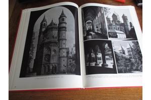 Valentin Denis  -  Westerse Kunst