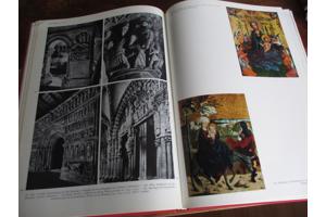 Valentin Denis  -  Westerse Kunst