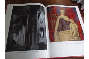 Valentin Denis  -  Westerse Kunst