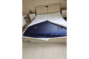 Waterbed 200x160