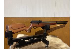 Shinsung infinity .35 / 9mm