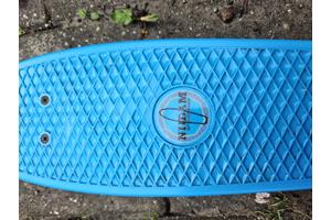 Pennyboard