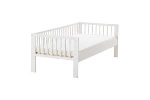 IKEA kinderbed 160x70