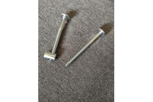 IKEA kinderbed 160x70