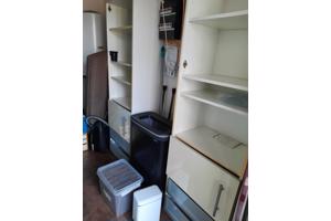 3 handige opbergkasten Ikea