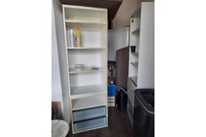 3 handige opbergkasten Ikea