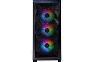 Intel i9 11900 Game PC / Streaming PC - RTX 4060 8GB - 32GB