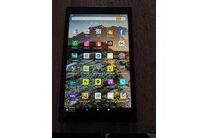 Amazon fire HD 10 9e generatie