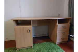 Kinder bureau