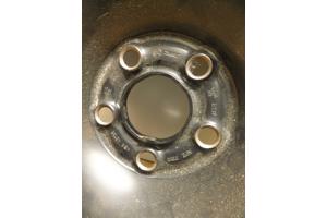 Winterbanden Vredestein Snowtrac 14" 4st