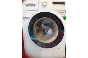 Bosch wasmachine WAN 28070NL te koop
