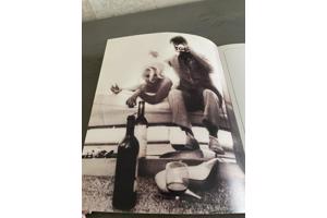 Boek: Marilyn Monroe: Haar laatste fotosessie