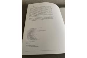 Boek: Marilyn Monroe: Haar laatste fotosessie