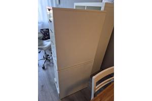 Prima ladenkastjes van IKEA