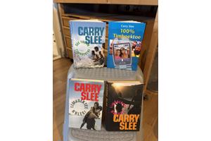 Boeken vanaf 13 / 14 jaar leesboeken vanaf 15 jaar Ook los