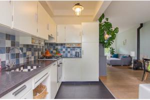 Keuken - Ikea - Hoek