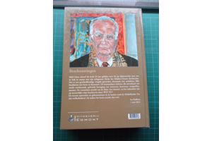 Emiel Claus  -  Van Eden tot Jeruzalem