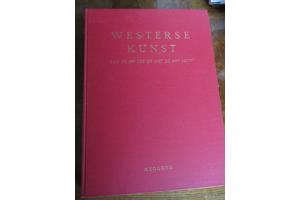 Valentin  Denis  -  Westerse Kunst