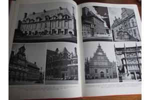 Valentin  Denis  -  Westerse Kunst