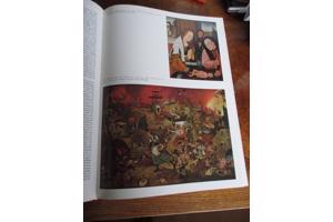 Valentin  Denis  -  Westerse Kunst