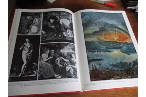 Valentin  Denis  -  Westerse Kunst