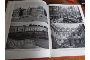 Valentin  Denis  -  Westerse Kunst