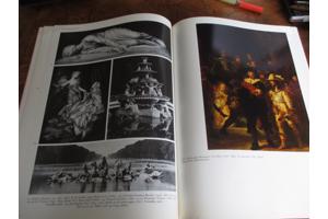 Valentin  Denis  -  Westerse Kunst