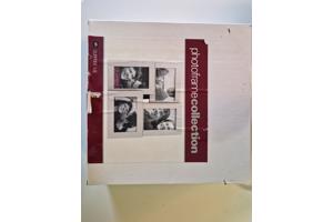 Fotolijst in originele verpakking ongebruikt