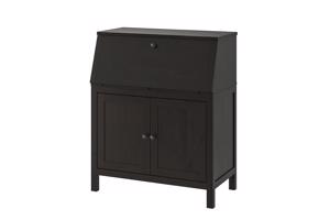 Kast/bureau/secretaire gratis op te halen!