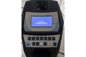 Crosstrainer
