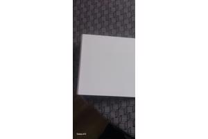 Mappen en orders verschillende afbeeldingen