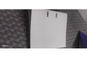 Mappen en orders verschillende afbeeldingen