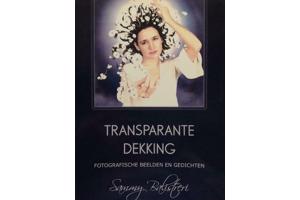 Transparante Dekking - Sammy Balistreri