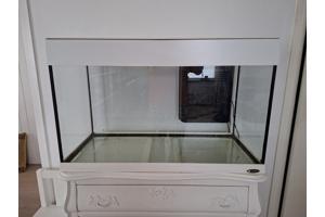 Aquarium compleet