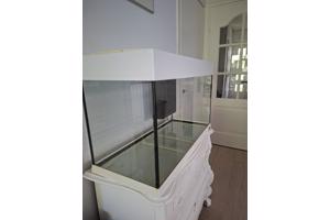 Aquarium compleet