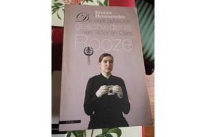 Kr. Hemmerechts - Waar gebeurde geschied. v. V. & Cl. Rooze