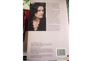 Kr. Hemmerechts - Waar gebeurde geschied. v. V. & Cl. Rooze