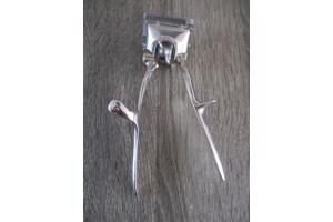 Hair Clipper Atlas Tondeuse