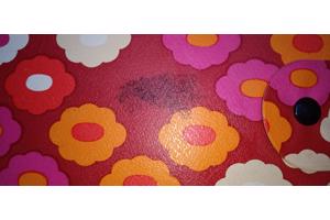 Bewaarmapje voor singles (C)