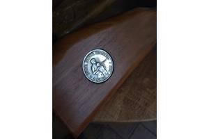 Daisy BB rifles USA made vintage