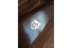 Daisy BB rifles USA made vintage