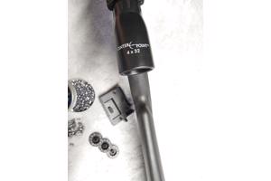 Crossman 1077 semi-automatische 12-schots repeater  (4,5mm)