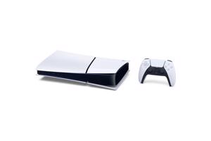 refurbished playstation 5 1000 gb wit