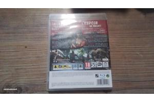 Dead Island Riptide - Playstation 3