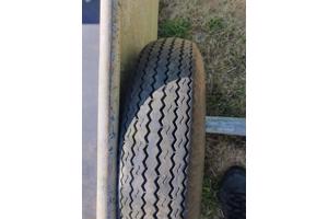 Hanemann aanhagwagen