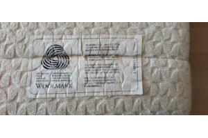 Liximaux bed van 180x200cm